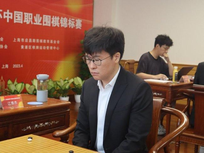 国模私拍01-150